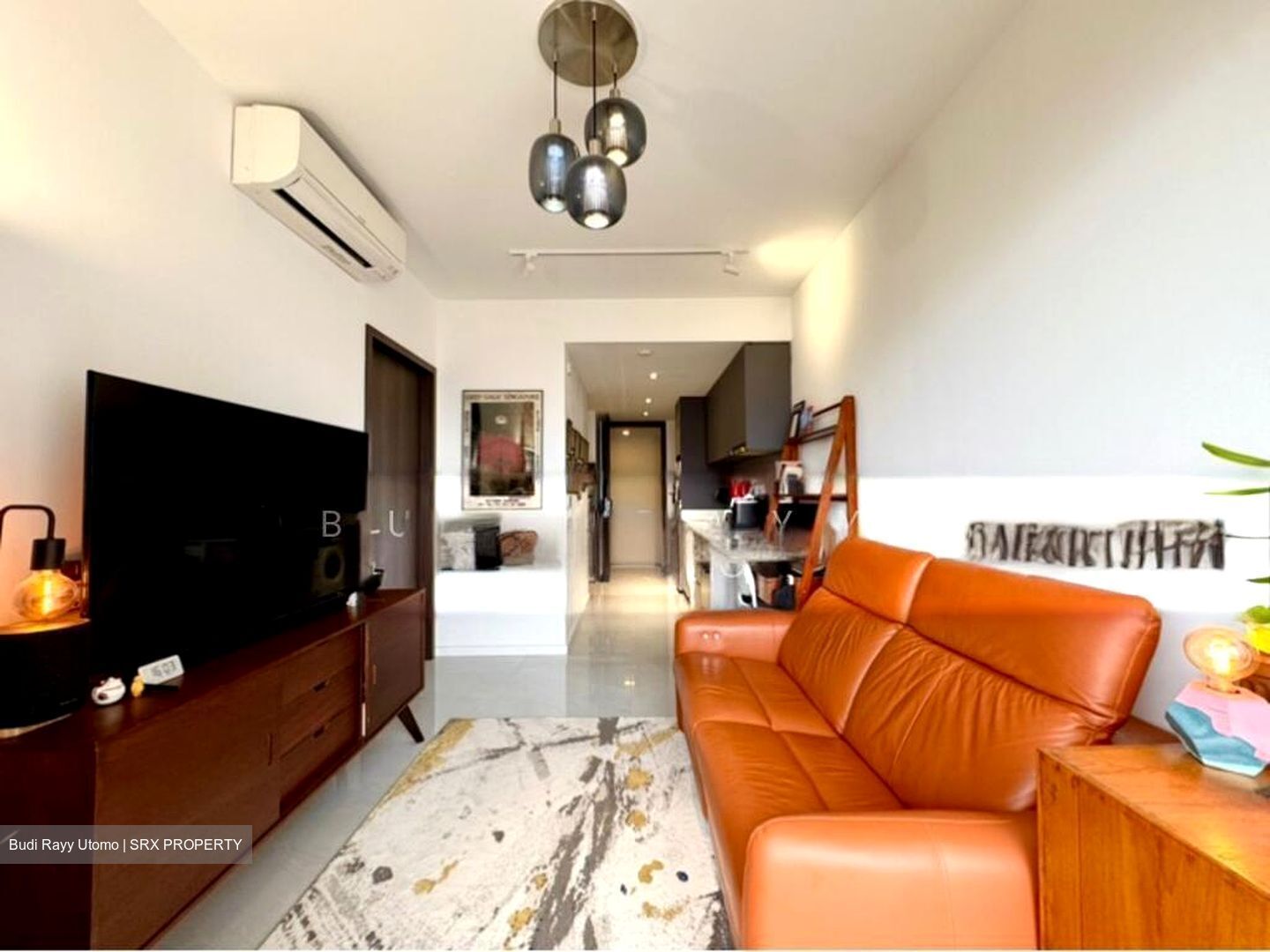 Riverfront Residences (D19), Apartment #504297221